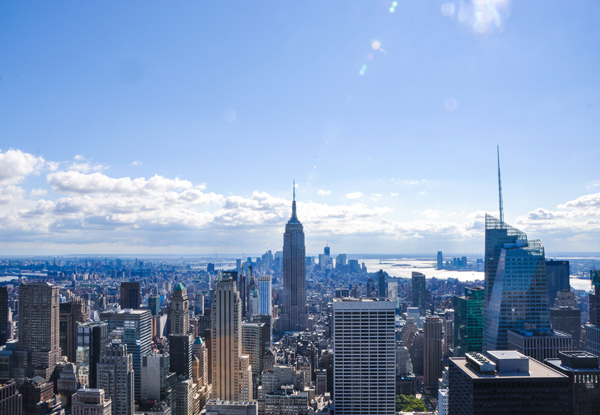 【美國(guó)旅游跟團(tuán)十二日】美國(guó)東西岸+大峽谷國(guó)家公園+66號(hào)公路