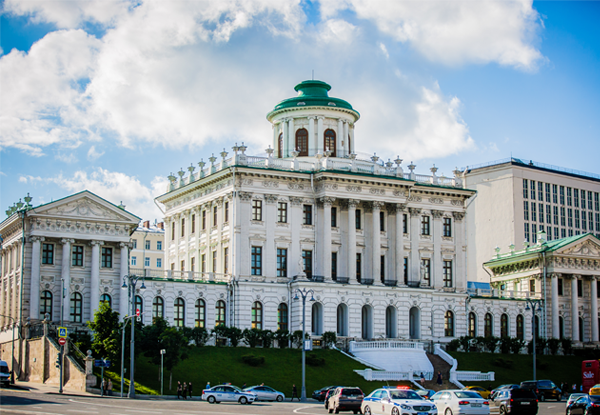 【俄羅斯精致8日游】團(tuán)隊(duì)免簽_全程入住5晚精選高級(jí)酒店_玩轉(zhuǎn)俄羅斯雙首都